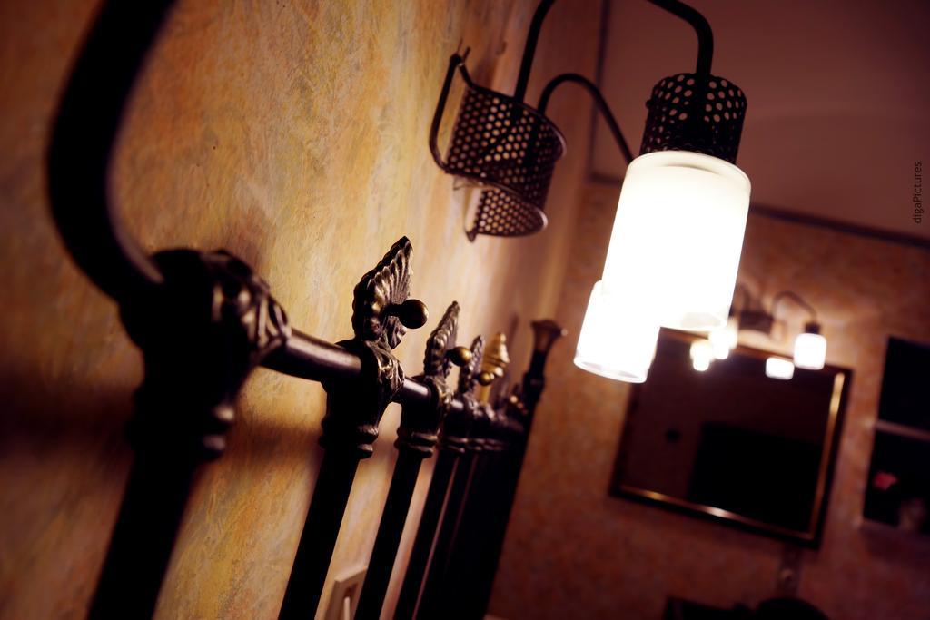 Mytilana Village Hotel 3*